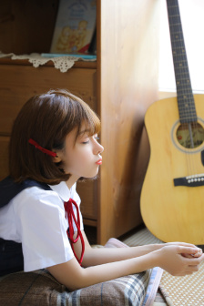 图2