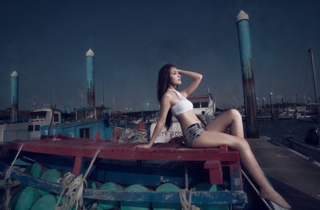 图2