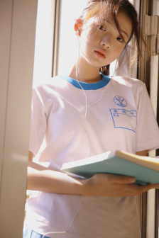 图1